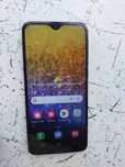 Мобильный телефон Samsung Galaxy A40 4/64GB