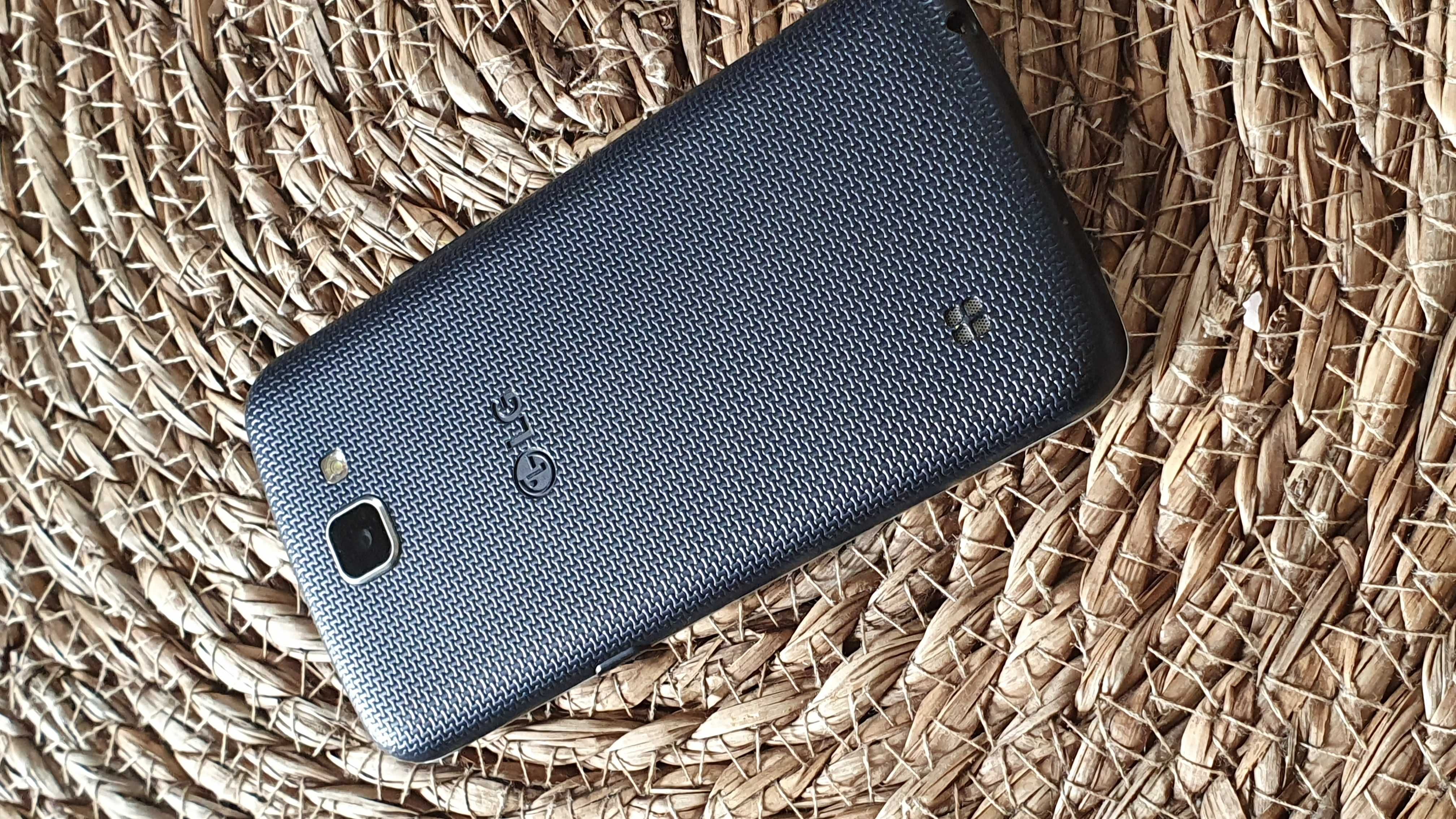 Świetny STAN LG K4 LTE K120e 100 % Sprawny