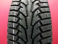 225/50 R17 Nowe zimowe opony bieżnikowane - nalewki Gwarancja 2 lata !