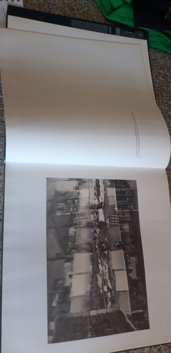 Livro Rio Leça Bom Estado