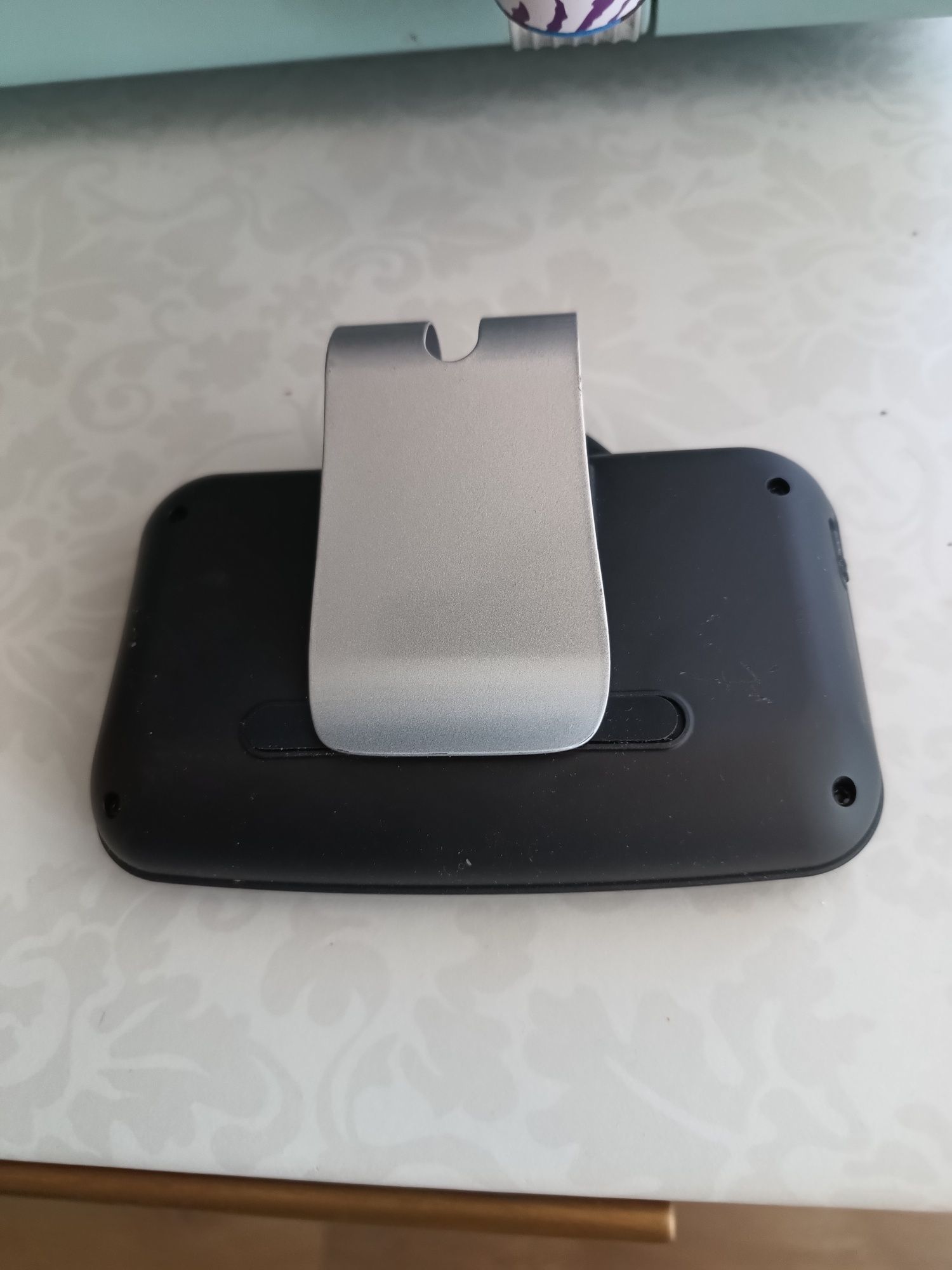 Zestaw głośnomówiący Bluetooth xblitz