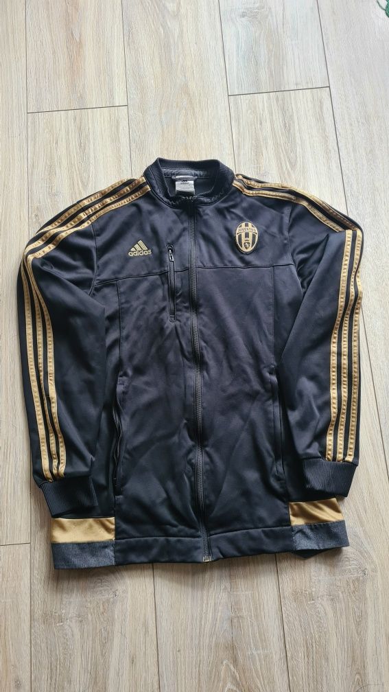 Bluza Juventus AA2206 rozmiar M