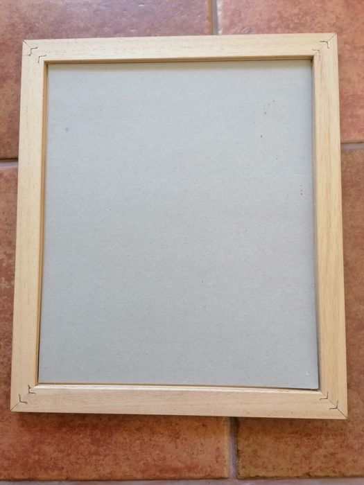 Quadro de cavalos
