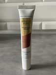 MAX FACTOR Miracle Pure Golden Glow Bronzer