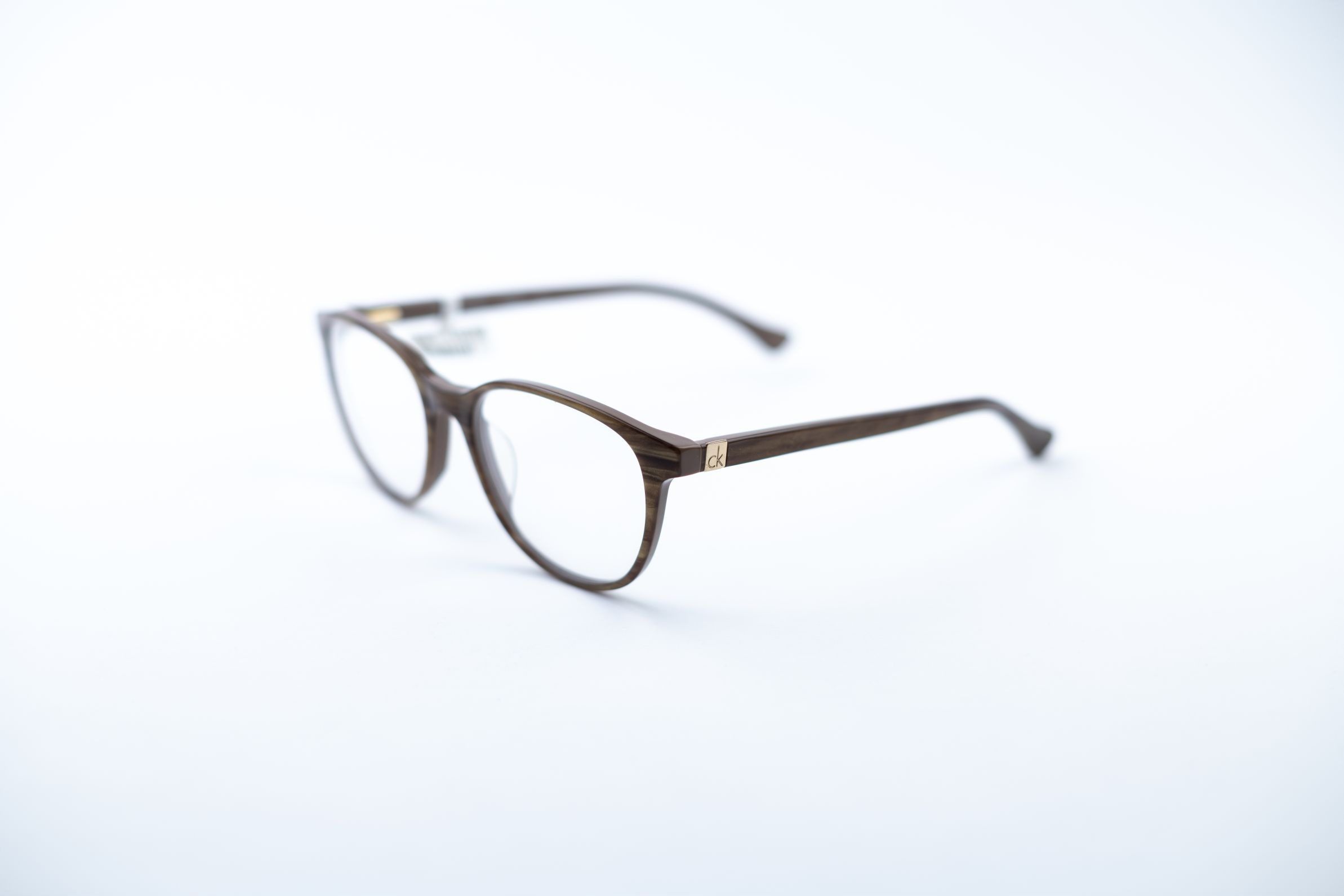 Calvin Klein CK 5884  Okulary korekcyjne oprawki