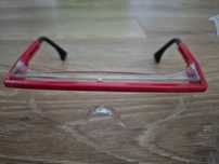 Okulary ochronne Hilti