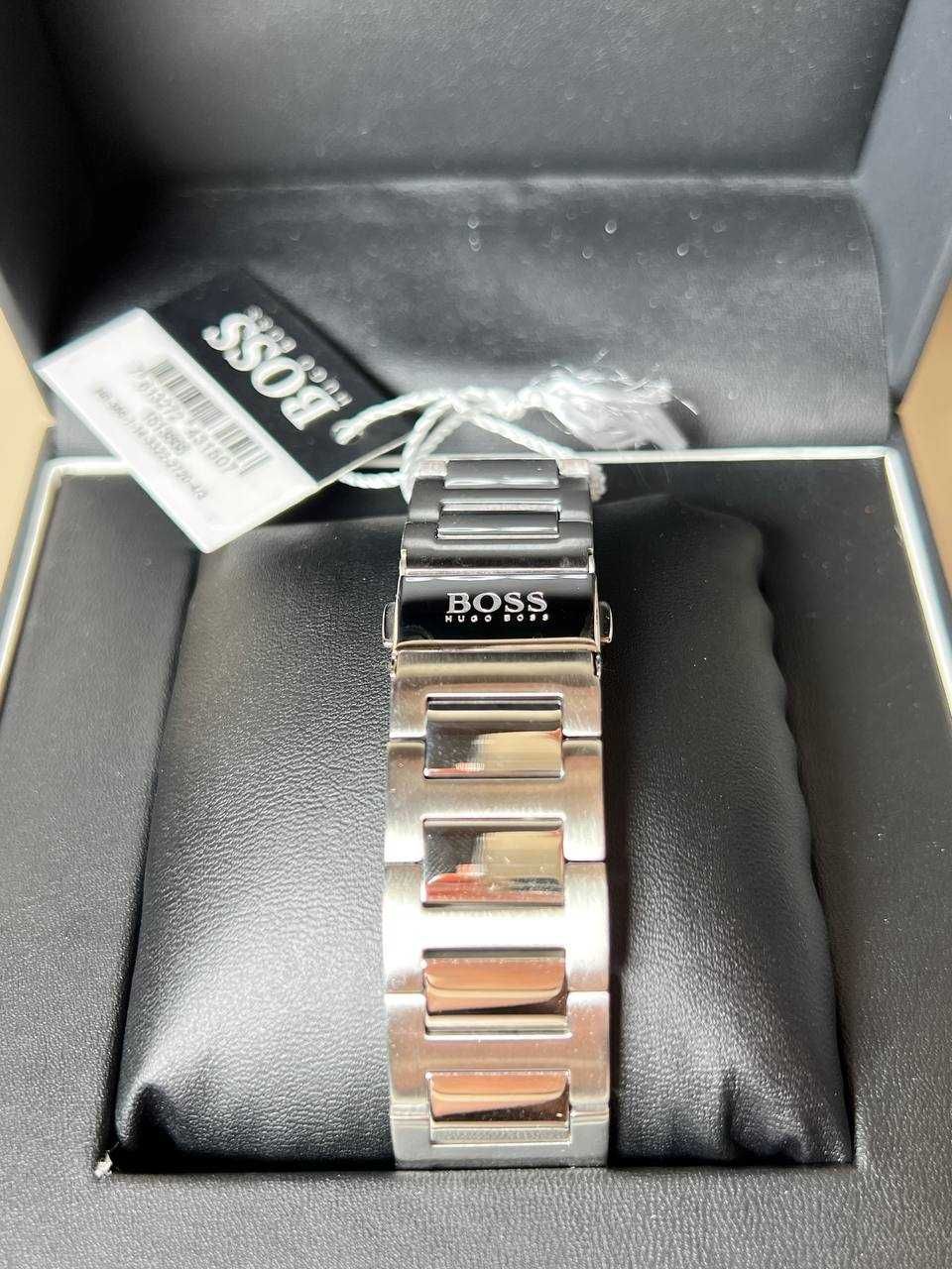 Годинник Hugo Boss HB 1513868