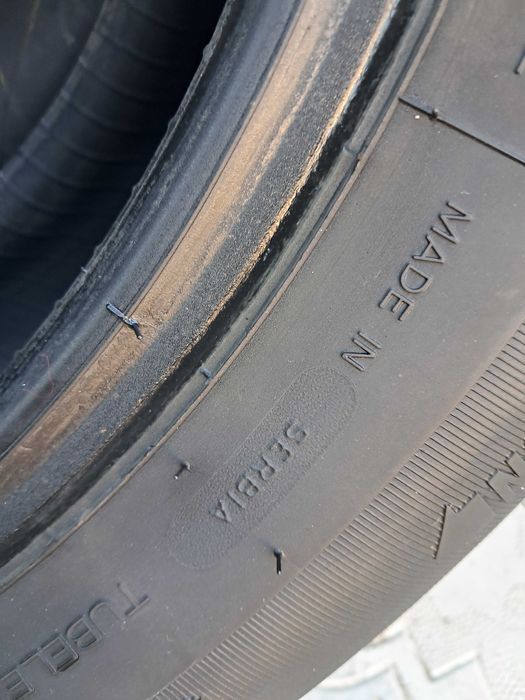 Taurus Winter 215/60 R16 99H Зимня гума резина шини комплект 4шт торг