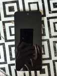 Sprzedam Motorola motog53 5g