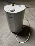 podgrzewacz ciśnieniowy stiebel eltron shc 10l