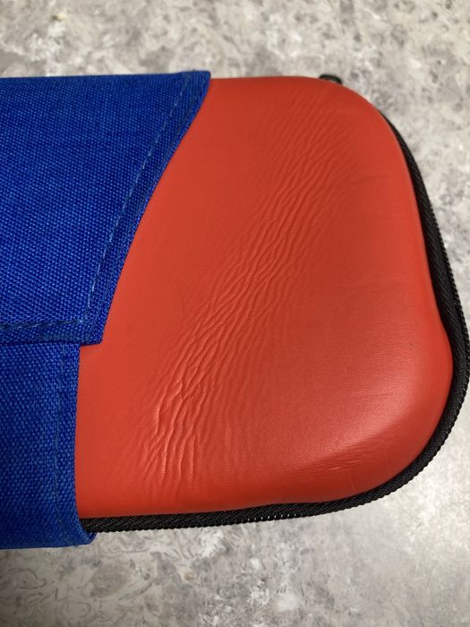 Чолох nintendo switch