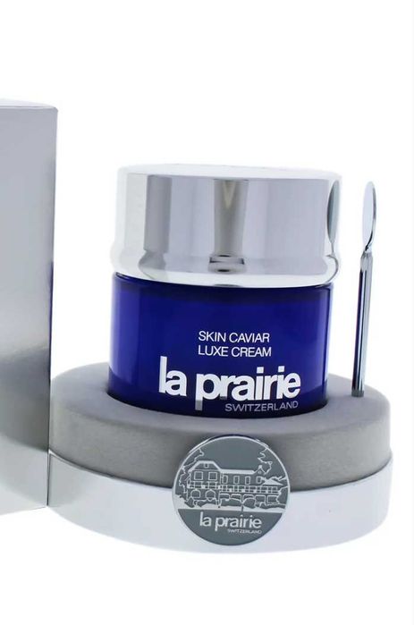 La Prairie krem luxe 20ml