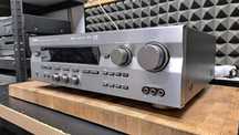 Amplituner Yamaha RX-V496RDS
