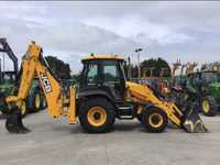 Послуги JCB 3cx екскаватор Услуги JCB 3cx экскаватор, погрузчик