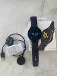 Zagarek Samsung Galaxy Watch Active 2 LTE