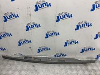 Накладка  крышки багажника LR029129 для Land Rover Range Rover Evoque