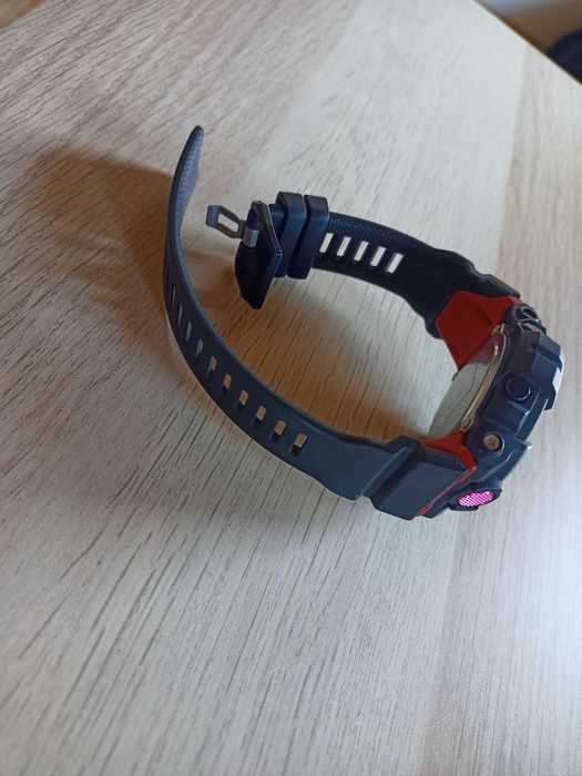 G-shock Gdb-800-1Er