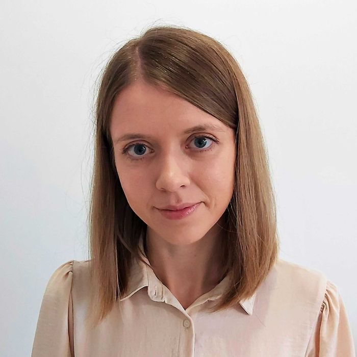 Korepetycje matematyka, j. angielski, szkoła podstawowa i średnia