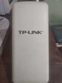 Точка доступа TP-Link TL-WA7210N Внешняя точка доступа Wi-Fi до 150Mbp