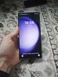 Samsung s23 ultra 256 2 сімки