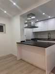 Quarto partilhado