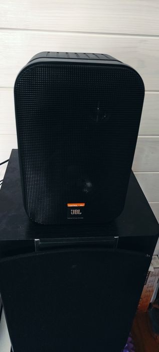 JBL Control one pro (ціна за 1 шт.)