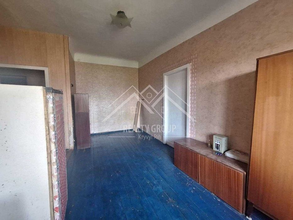 Продаж 2к в центрі Соцміста по вул. Соборності