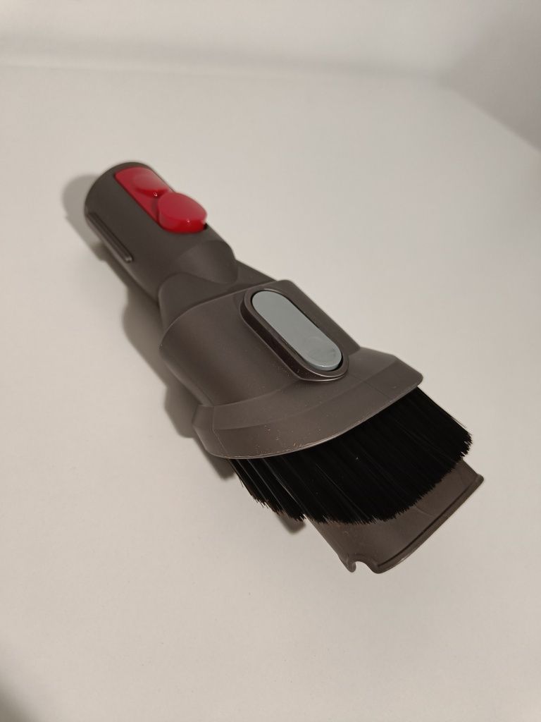 Dyson końcówka do odkurzacza, combi, szczotka