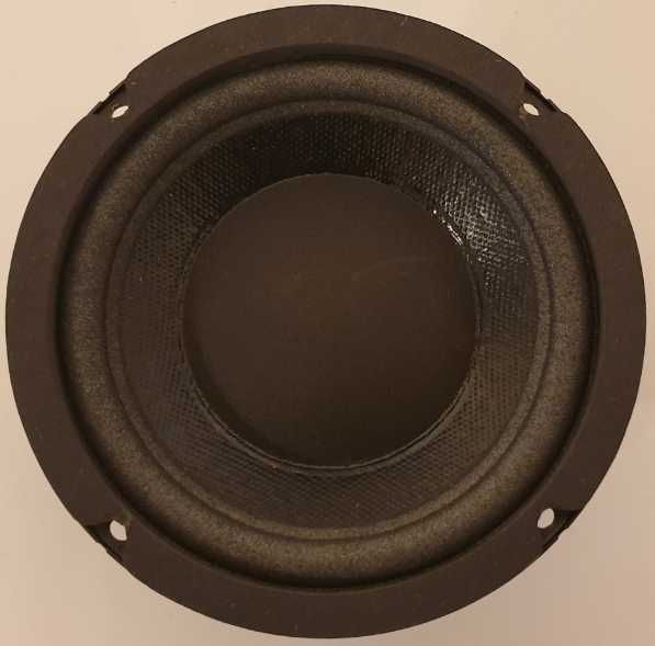 Głośnik Eminence 6" EM06-508 USA
