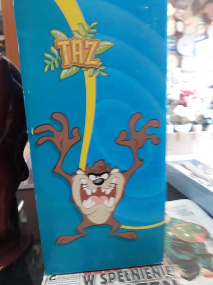 Budziki i zegar dla dzieci
