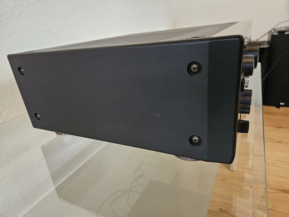 Onkyo Integra A8850
