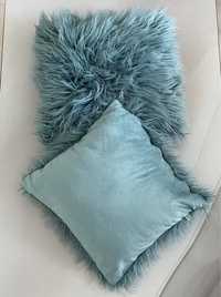 Декоративна подушка