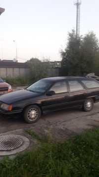 Продам Ford Taurus