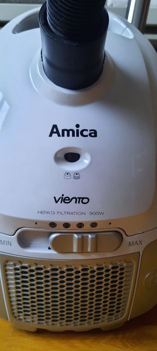 Odkurzacz Amica VI 2032 Viento