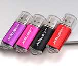 Флешки юсб 4GB 8GB 16GB usb 2.0 flash drive флешка