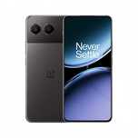 OnePlus Nord 4  256GB  512GB Obsidian  Silver Green Новые!
