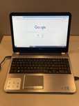 Dell inspiron 15r i5