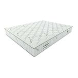 Nowy Materac Ekologiczny HILDING FIORD 160x200 EKSPOZYCYJNY