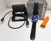 Garmin Fenix 6s zegarek smartwatch