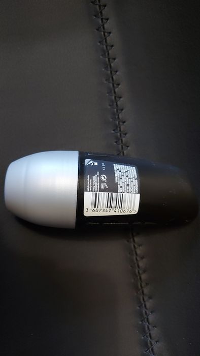 Antyperspirant w kulce Adidas