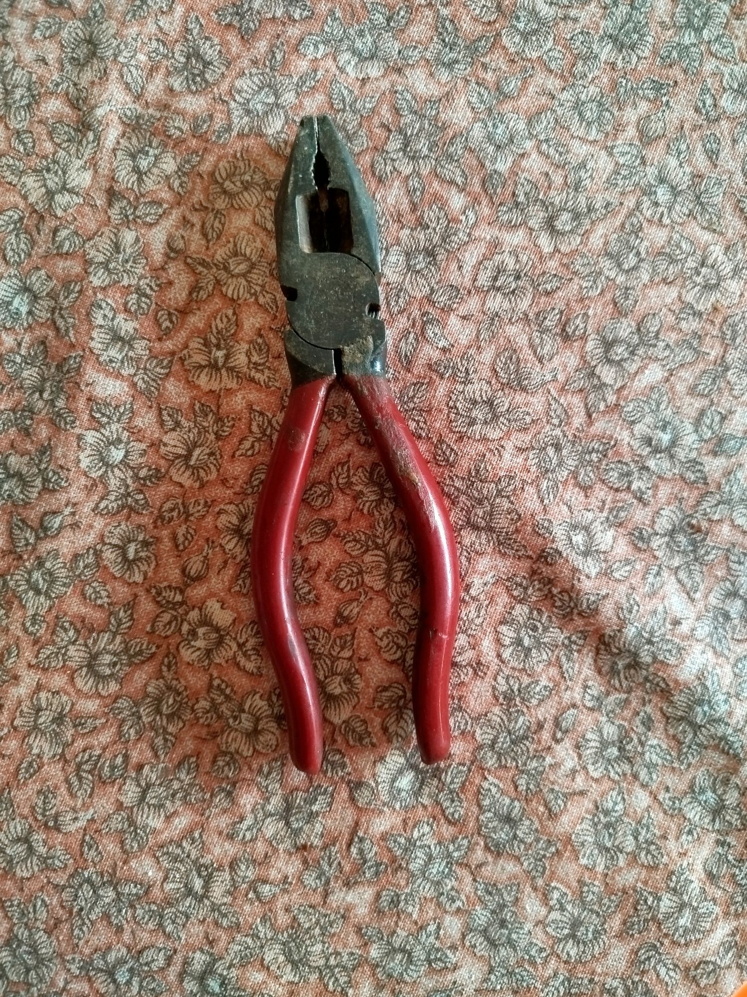 Tudo para venda, interessados por mensagem sff obrigado