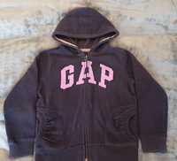 Gap bluza 8-9 lat roz.128-134
