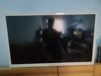 Telewizor LCD Thomson 28 cali , pilot , 1 własciciel