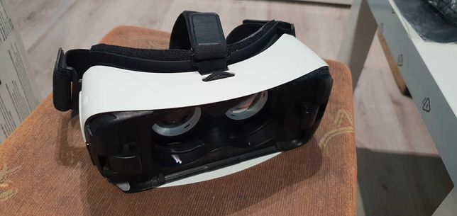 Gogle Samsung Gear VR2
