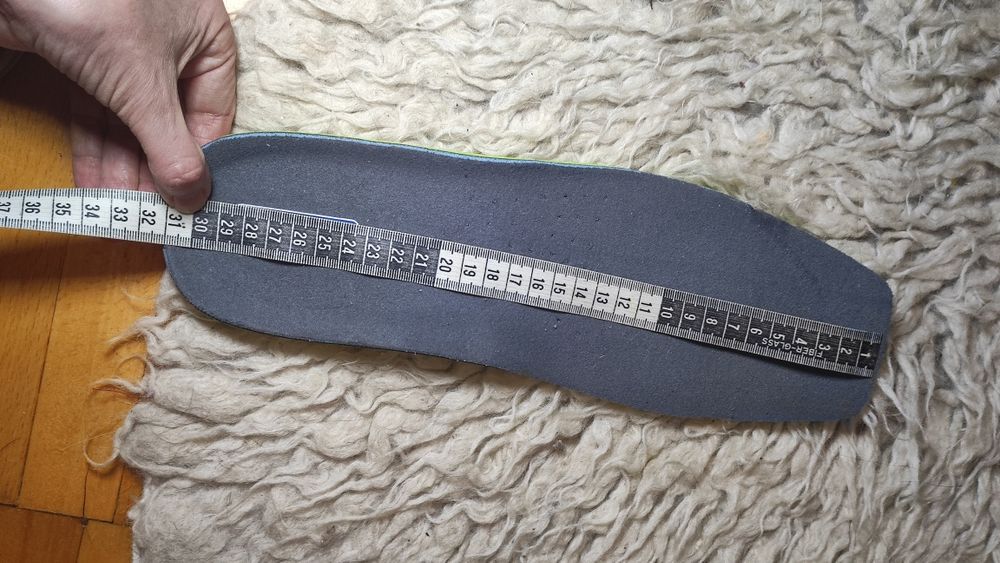 Чоловічі чоботи ковбойські козаки Cody James