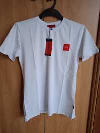 T-shirt Hugo Boss M