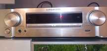 Amplituner Marantz 1403