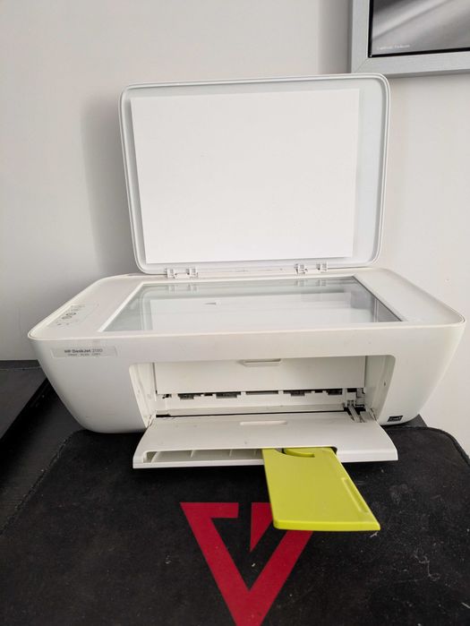 Drukarka HP DeskJet 2130
