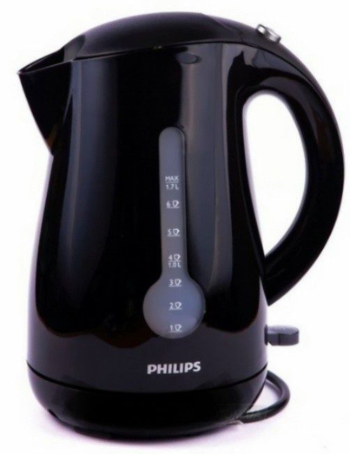 Чайник Германия Philips HD4677