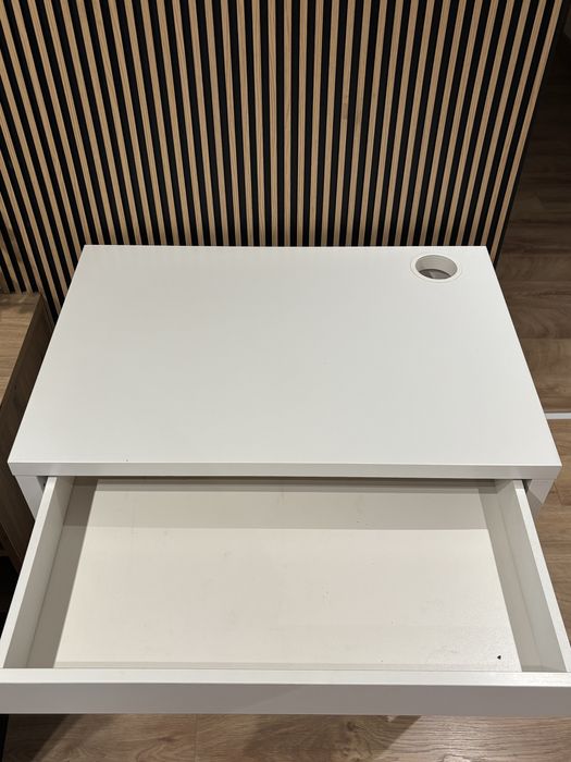 Biirko Ikea Micke